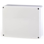 CUTIE DE DISTRIBUTIE IP55 240X190X90MM SCAME