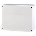 CUTIE DE DISTRIBUTIE IP55 240X190X90MM SCAME