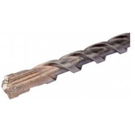 BURGHIU BETON ARMAT 18X1000X930MM SDS-PLUS YATO