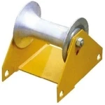 ROLA GHIDAJ CABLU 160X140 HYDRARITE