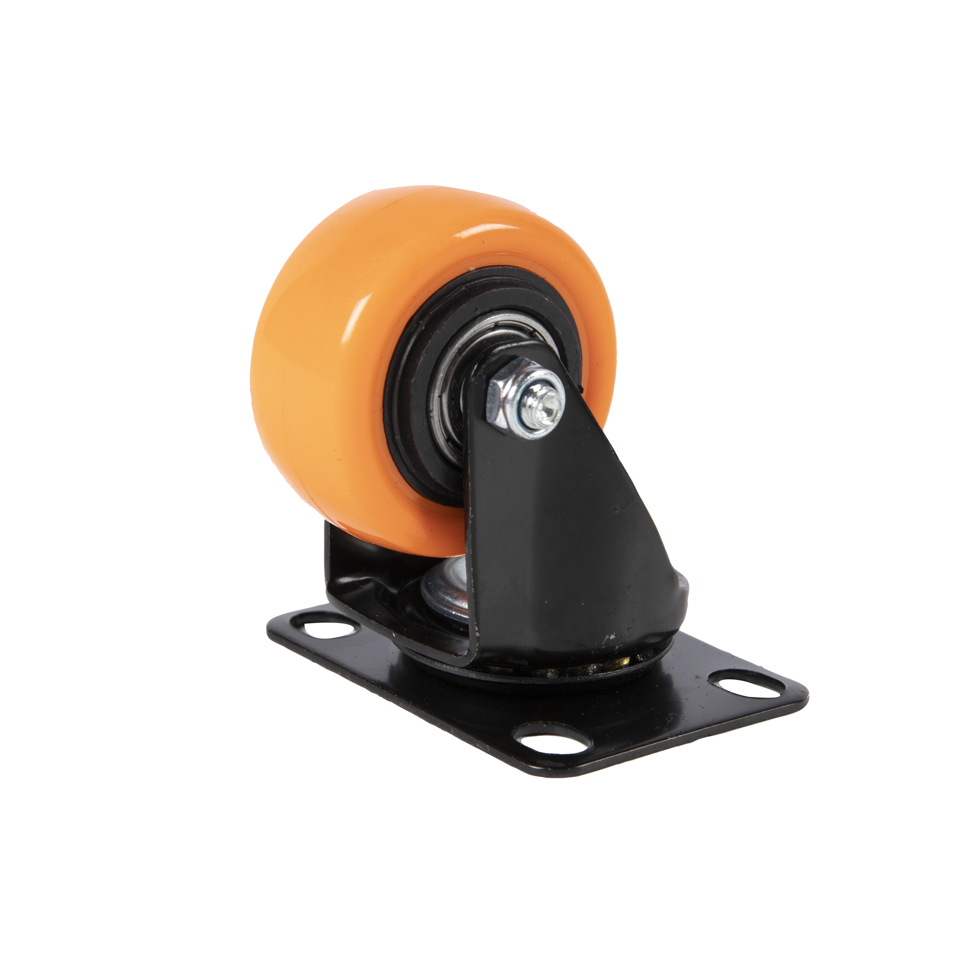 ROATA PIVOTANTA 50mm GF-0324 ROATA PIVOTANTA 50mm GF-0324