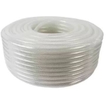 FURTUN SILICON D23 (50) PROFMET