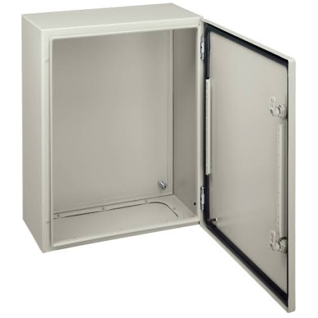 DULAP ELECTRIC METALIC DE DISTRIBUTIE  MODULE 700X500X250