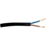 CABLU ELECTRIC H07RN-F 2 * 4 mm²