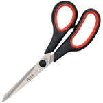 Foarfece universal 215mm Yato