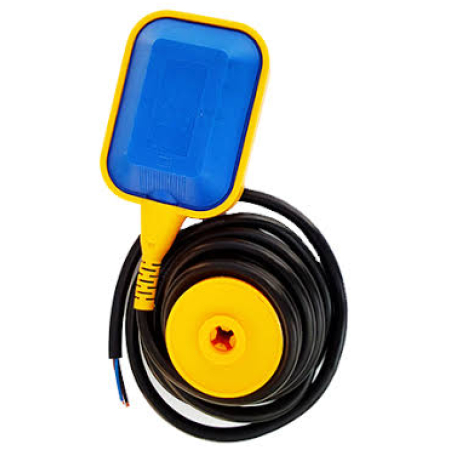 INTRERUPATOR PLUTA M15-2-5M KASAN