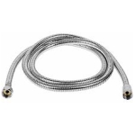 FURTUN PT DUS 150CM EXTENSIBIL RUBANO