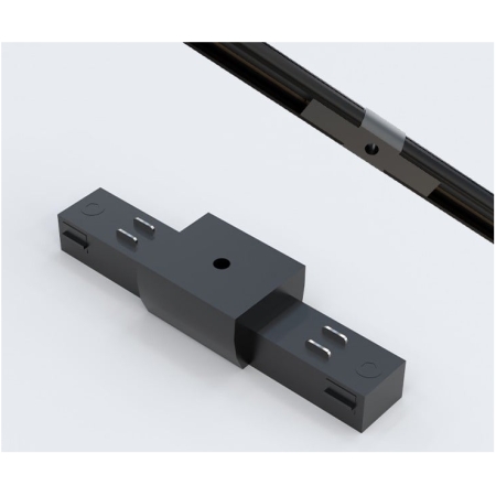 CONECTOR TIP I PT SINA MAGNETICA 24V ELMOS
