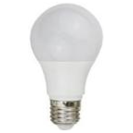 BEC LED A80 25W 6500K E27 TDM