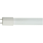 TUB LED 20W 6500K 120cm MAT STICLA TDM