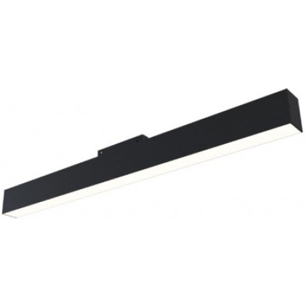 Corpuri de iluminat directionat LED 20W Elmos