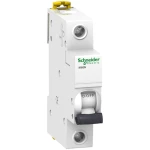 Выключатель автоматический 20A 1P Schneider