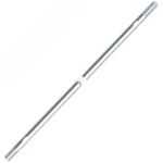 Заземляющий штырь 16MM/1.5M ELKO