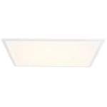 LED PANEL APARENT 600X600 48W 6500K LUX LIGHT