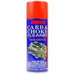 LUSTRUITOR PENTRU CABURATOR STAR MAN 520ML