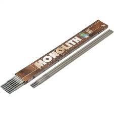 ELECTROZI MONOLIT 2,5mm(1KG) ELECTROZI MONOLIT 2,5mm(1KG)