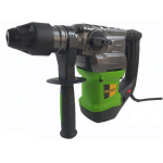 CIOCAN ROTOPERCUTOR PE BATERIE (FARA BAT) BAUTEC