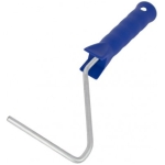 Mîner pentru rulou 25cm x 8mm Vorel