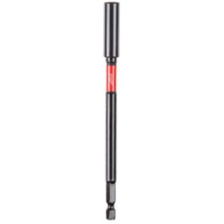 PRELUNGITOR CU FIXATOR 152MM PENTRU DUZE