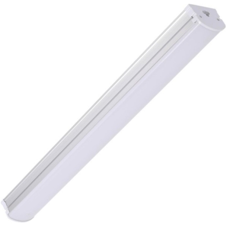 CORP DE ILUMINAT LINIAR LED T15 72W 2.4M 6000K MEGAWATT