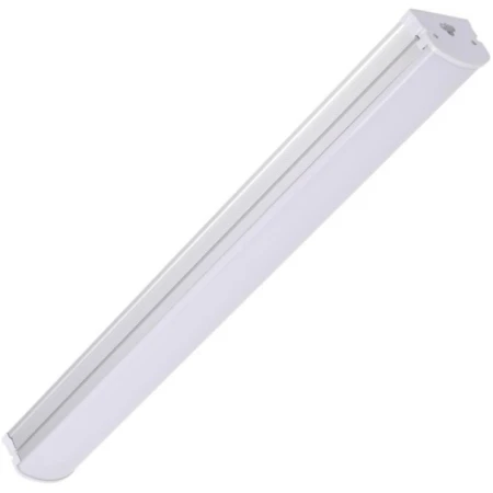 CORP DE ILUMINAT LINIAR LED T15 72W 2.4M 6000K MEGAWATT