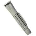 Prop pentru diblu 6x30mm