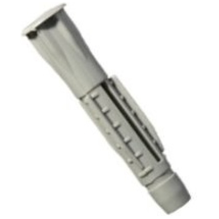 Prop pentru diblu 6x30mm