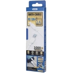 CABLU REMAX PRO RC-138 TypeC