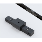 ACCESORIU CAPAT PT SINA MAGNETICA 24V ELMOS