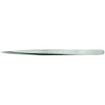 Pensetă dreaptă 140mm Yato