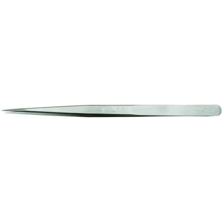 Pensetă dreaptă 140mm Yato