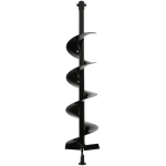 BURGHIU DE PAMANT 150*800MM JADEVER
