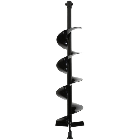 BURGHIU DE PAMANT 150*800MM JADEVER