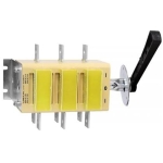 SEPARATOR DE SARCINA VR32-35B31250 3P 250A VECAS