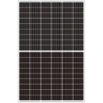 PANOU SOLAR 410W SUNOVA SOLAR by LONGI