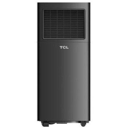 APARAT DE AER CONDITIONAT MOBIL TAC-09F4CSB0