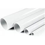 Труба PVC 16MM Elmax