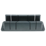 Suport pentru taiere la unghi 2.5'' Vorel