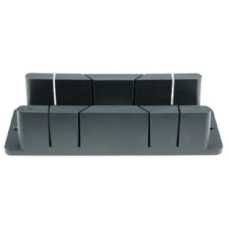 Suport pentru taiere la unghi 2.5'' Vorel