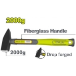 CIOCAN 2000G DYLLU
