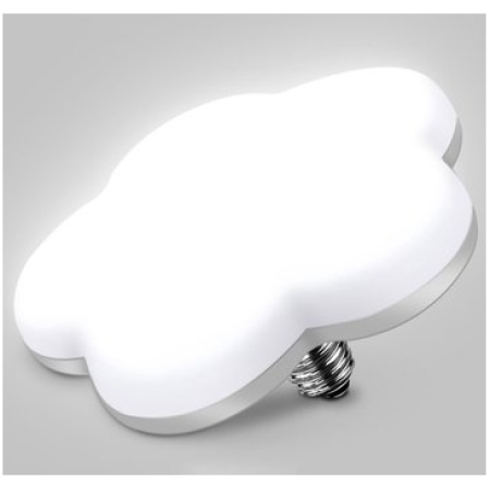 Plafoniere 50W