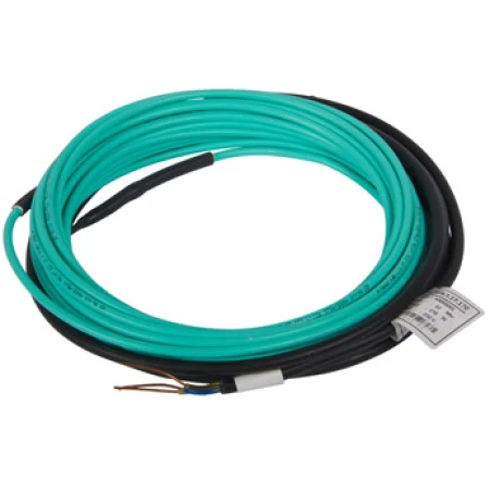 CABLU INCALZITOR BIFILAR 15M 230V 250W