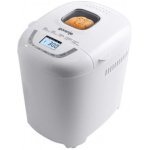 CUPTOR PENTRU PIINE HEINNER