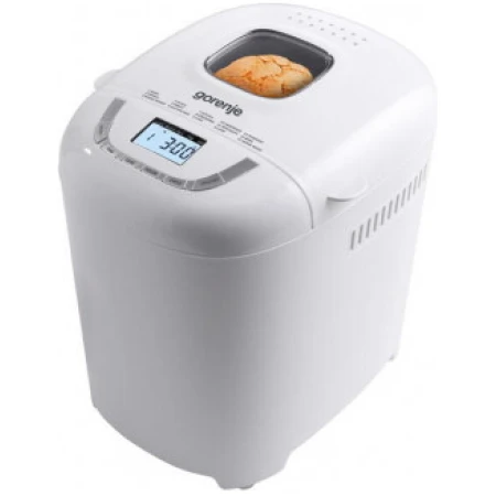 CUPTOR PENTRU PIINE HEINNER