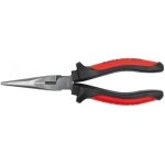 Clește cu vârf ascuțit îndoit 160mm Yato