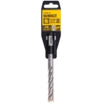 14*160 SDS+ burghiu beton Dewalt