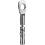 ANCORA PLAFON CU OCHII 6X50MM