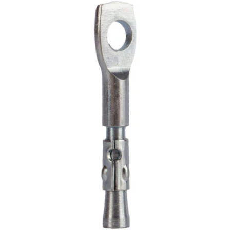 ANCORA PLAFON CU OCHII 6X50MM