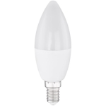 Bec LED 11W 4000K E14 C37 Lumen Leds