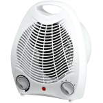 AEROTERMA ELECTRICA WALTZ